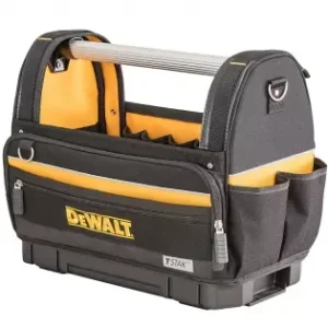 Pouze Dnes Otevřená přepravka TSTAK Dewalt DWST82990-1