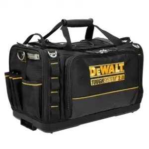 Brašna TOUGHSYSTEM Dewalt DWST83522-1 Časově Omezené