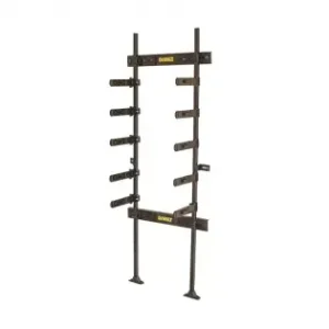 Aktuální Regálový úložný systém DeWALT TOUGHSYSTEM DeWALT DWST1-75694