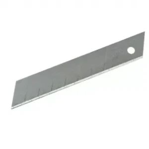 Top Prodej Odlamovací čepel 18mm 10ks Stanley FatMax 2-11-718