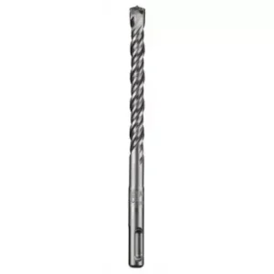 Vrták do kladiv SDS-plus-5 14 x 100 x 165 mm Bosch 1618596185 Sezónní Sleva