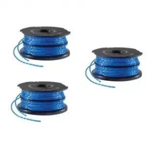 Aktuální 3x náhradní cívka REFLEX PLUS Black&Decker A 6441X3