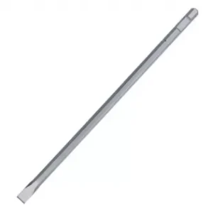 Akční Nabídka Plochý sekáč 25x400mm na šestihran 19mm DeWALT DT6942