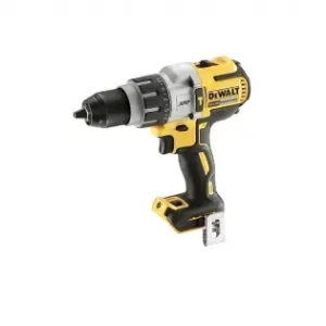 Aku příklepová vrtačka 18V DeWALT DCD996NT Omezená Nabídka