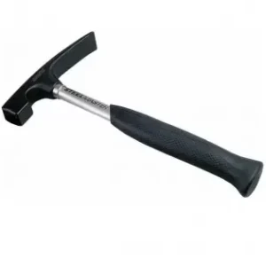 Zednické kladivo Steelmaster 500g Stanley 1-51-039 Sezónní Sleva