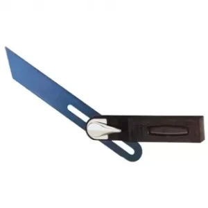 Akční Cena Plastový truhlářský pokosník 228mm Stanley 0-46-529
