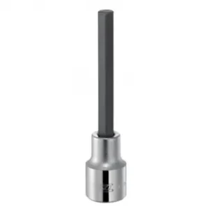 6hranná prodloužená zástrčná hlavice 1/2" 8mm TONA Expert E031915T Kup Teď