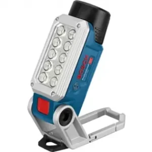 Aku svítilna Bosch GLI 12V-330 Sleva