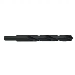 Zúžený vrták HSS 19mm OREN 3570-19.0 Kup Teď