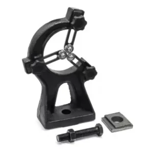 Oblíbený Pevná luneta pro DB 900 Holzstar 5931050