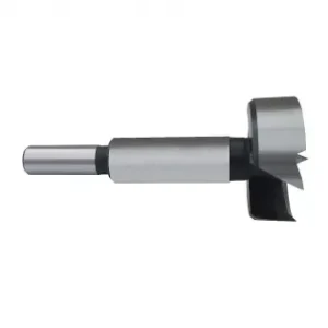 Značkový Sukovník 22 mm OREN 4211-22