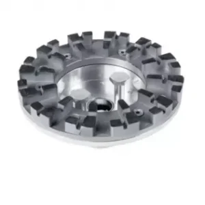 Aktuální Nástrojová hlava FESTOOL DIA HARD-RG 150 768021