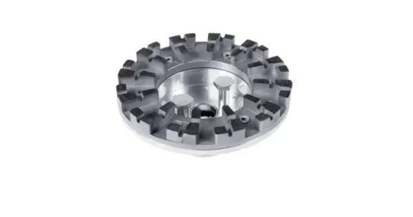 Aktuální Nástrojová hlava FESTOOL DIA HARD-RG 150 768021