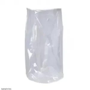 Zlevněný Filtrační vak ASA 4003/3053 Holzkraft 5123054