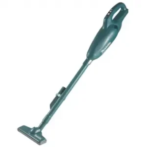 Aku vysavač bez aku Makita CL108FDZ Poslední Šance