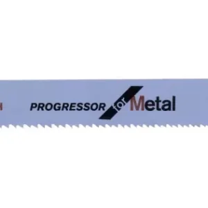 Akce Pilový plátek do pily ocasky S 123 XF Progressor for Metal Bosch 2608657937