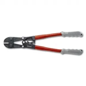 Zlevněný Kleště štípací pákové 750mm 30" 61CrV4 FORTUM 4900130