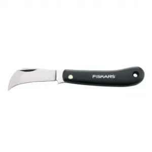 Žabka zahradnická K62 Fiskars 125880 Omezená Nabídka