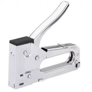 Akce Sponkovací kleště Stanley 6-TR45
