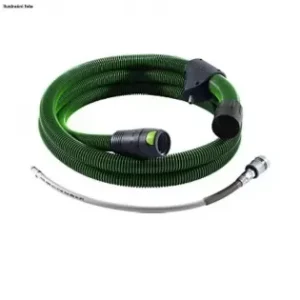 Hadice 15m FESTOOL IAS 3 light 3500 AS 497478 Top Prodej