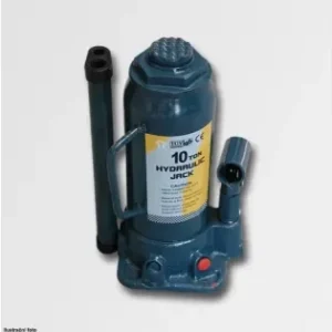 Hydraulický zvedák sloupkový 10t XTline P19630 Expresní Doručení