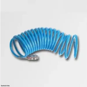 Aktuální Hadice na kompresor 5/8mm 15m PU max.tlak 10ATM XTline P19627H