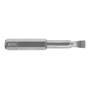 Akční Cena Hrot PH 3x90mm S2 KITO 4817103