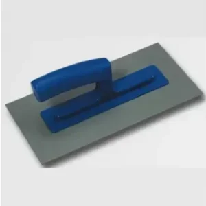 Akční Nabídka Hladítko ABS 280 x 140 x 3 mm ZN34051