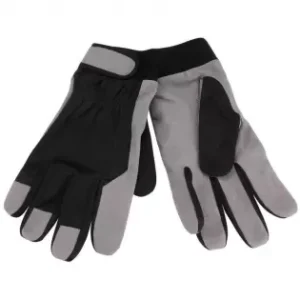 Rukavice LUREX velikost 11" EXTOL PREMIUM 8856653 Novinka