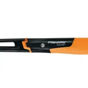Značkový Tesařské kladivo M, zahnuté čelisti Fiskars 1027202