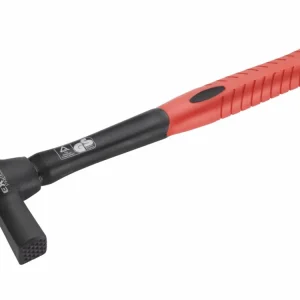 Akční Nabídka Kladivo zednické, s laminátovou násadou, klasické, Rýnské, Extol Premium