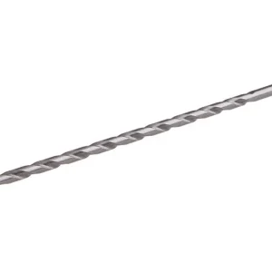 Aktuální vidiový vrták do betonu s klasickou stopkou 8x400mm