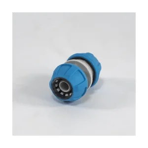 AQUACRAFT Spojka plastová softgrip 1/2" Sleva