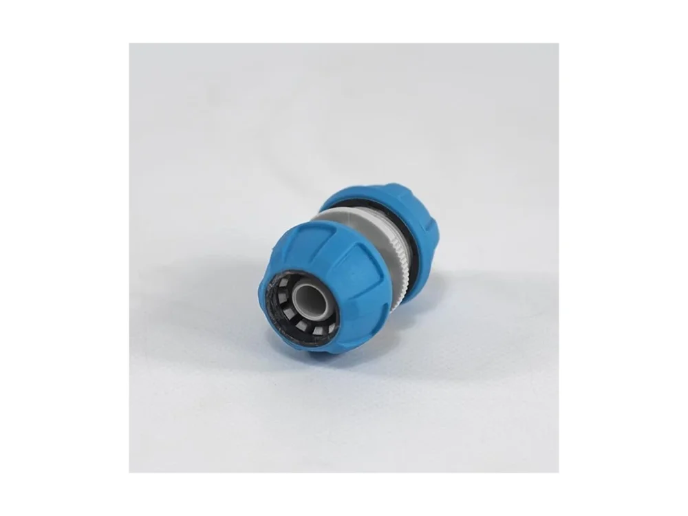 AQUACRAFT Spojka plastová softgrip 1/2" Sleva