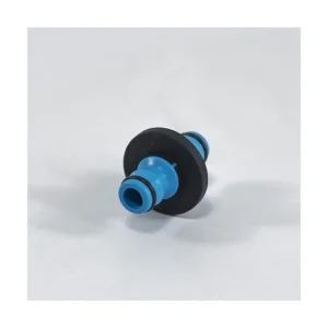 AQUACRAFT Spojovací mezikus pro 2 spojky softgrip Víkendová Akce