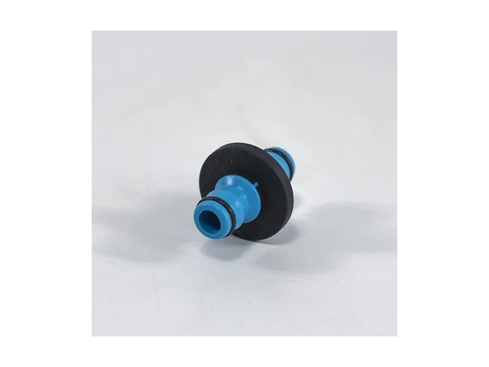 AQUACRAFT Spojovací mezikus pro 2 spojky softgrip Víkendová Akce