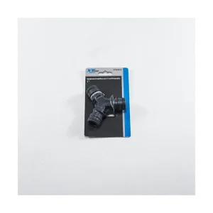 AQUACRAFT Spojovací mezikus pro 3 rychlospojky MAX-Flow | 1” Koupit Online