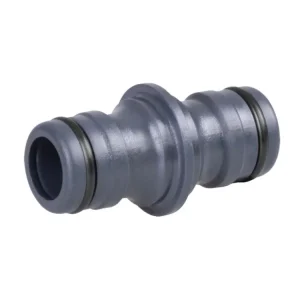 AQUACRAFT Spojovací mezikus 3/4” pro 2 rychlospojky MAX-Flow Nová Kolekce