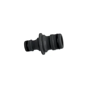 Akční Cena AQUACRAFT Adaptér Max-Flow | 3/4"-1/2"