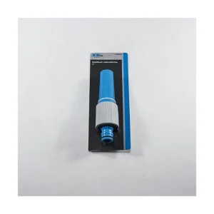 AQUACRAFT Rozstřikovač MAX-Flow | 1” Expresní Doručení