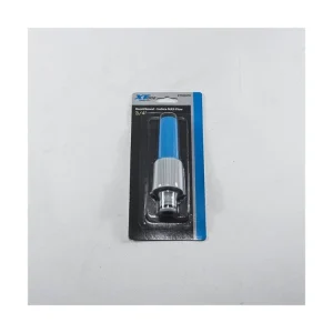 AQUACRAFT Rozstřikovač MAX-Flow | 3/4” Must-Have