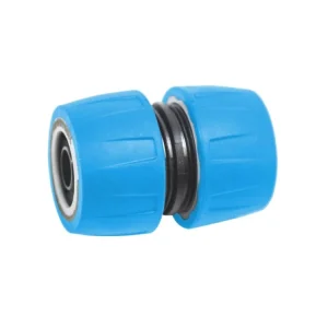 XTLINE Spojka plastová softgrip | 3/4" Časově Omezené