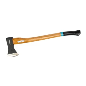 Akce XTLINE Sekera - dřevěná násada | 1400 g