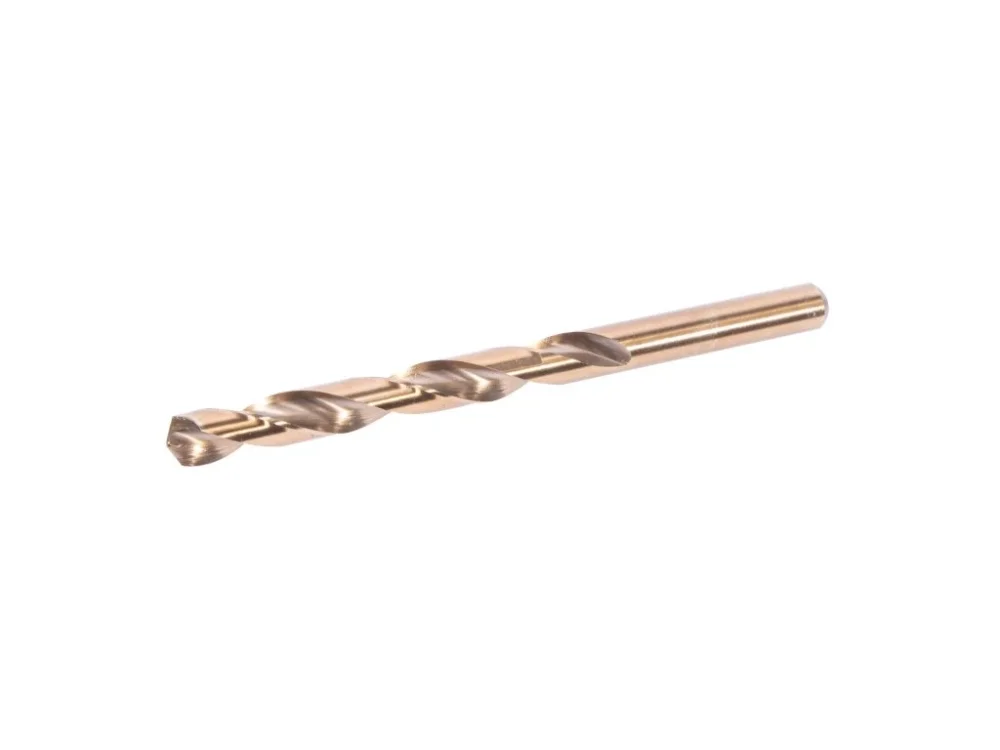 XTLINE Vrták do kovu cobalt HSS-Co 5 | 2 mm Odeslání Ihned
