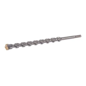 Zlevněný XTLINE Vrták vidiový SDS PLUS, 2 břity | 14x460 mm