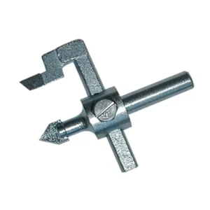 Akční Nabídka STAVTOOL Vykružovač děr 20-100 mm