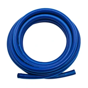 XTLINE Vzduchová hadice profi | 50 m, 9/15 mm (cena za 1 m) Cenová Bomba