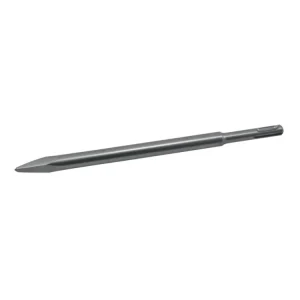 XTLINE Sekáč špičatý SDS PLUS | 14x250 mm Nízká Cena