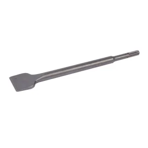 XTLINE Sekáč plochý SDS PLUS | 14x250x20 mm Cenový Hit