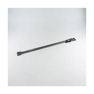 XTLINE Sekáč plochý SDS PLUS | 14x400x40 mm Autentický